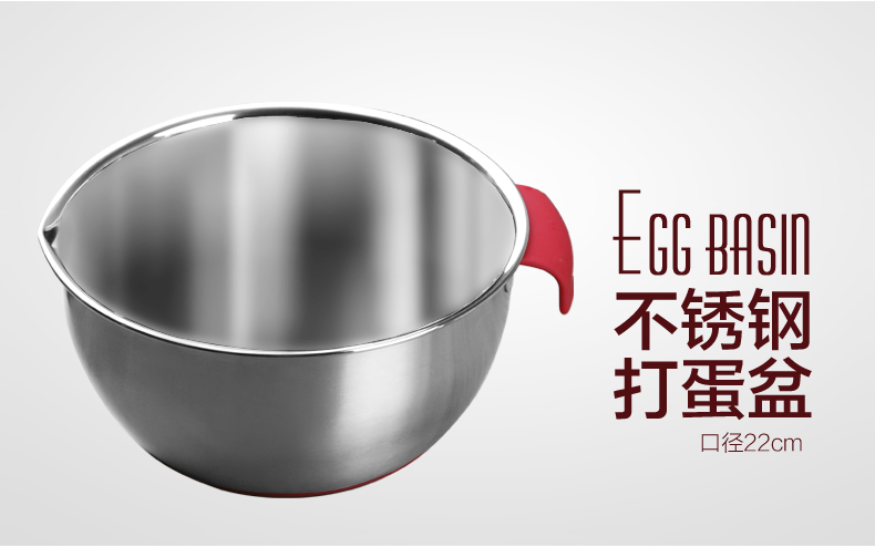 
                                                            livos 烘焙工具套装烤箱家用烘培蛋糕模具披萨磨具做饼干蛋挞用具 黑色全套                