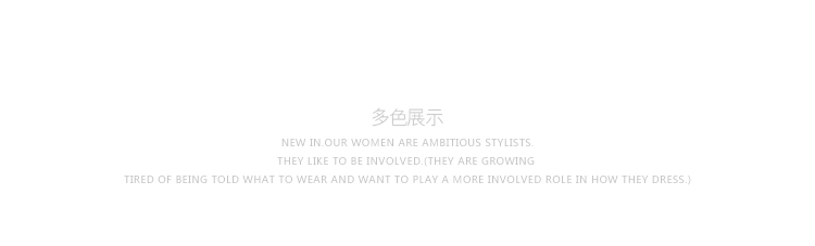 七格格网纱连衣裙 可爱小狗印花图案七分袖纱裙 黑色  L