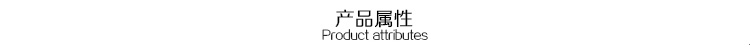 
                                        度假小姐旗舰店2017新款女装春夏季宽松大码休闲裤九分无袖阔腿裤沙滩裤 橙红连体裤 橙红色 M                