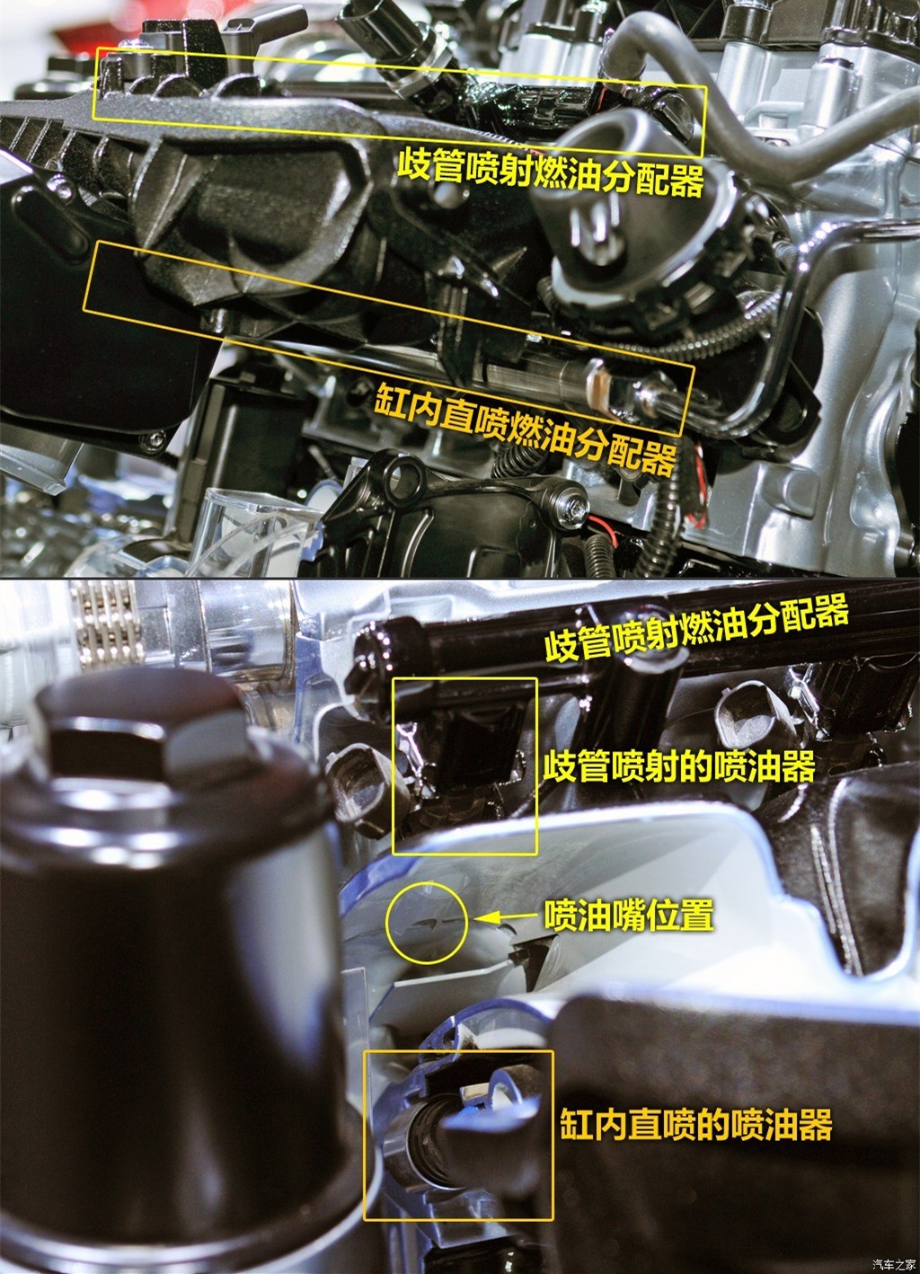 博世bosch喷油嘴喷油器大众车系036mf速腾迈腾朗逸14tsi马瑞利