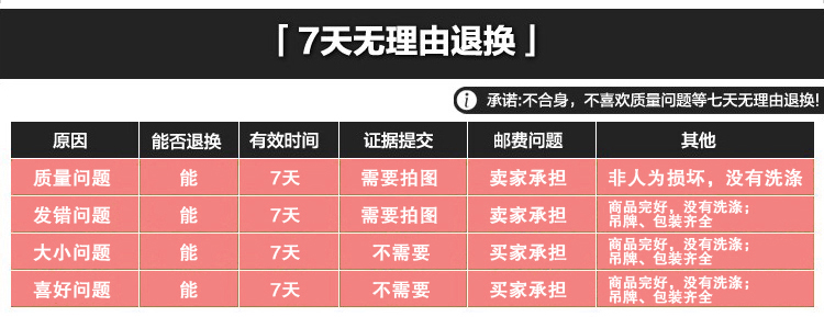 以澜 2015秋冬新款加绒打底休闲裤棉裤打底裤小脚长裤女装韩版修身显瘦纯棉弹力  1217 26