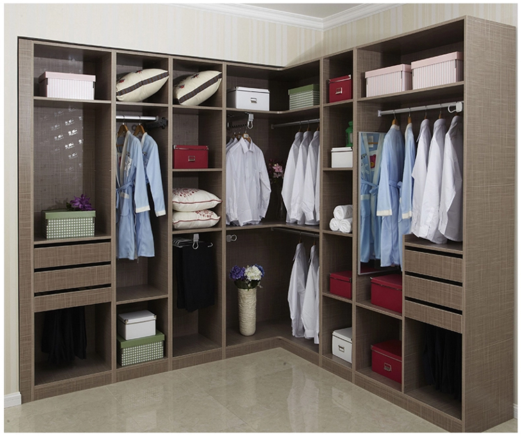 佰丽爱家整体橱柜厨房衣帽间衣柜定制 订做e0级,e1级板材,爱格板,不含