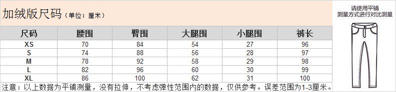 依漫丝2016秋新款小脚破洞牛仔裤女秋高腰夏白色大码女裤短裤哈伦裤休闲裤A61 白色 30码