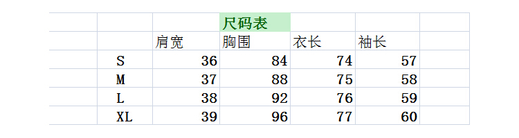 XZOO毛呢连衣裙女装2015秋冬新款长袖裙子 图片色 L