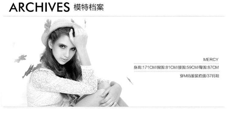 阿依莲 2016春装新款纯色百搭棉质弹力修身小脚铅笔裤牛仔裤长裤CN33222528 深蓝 28