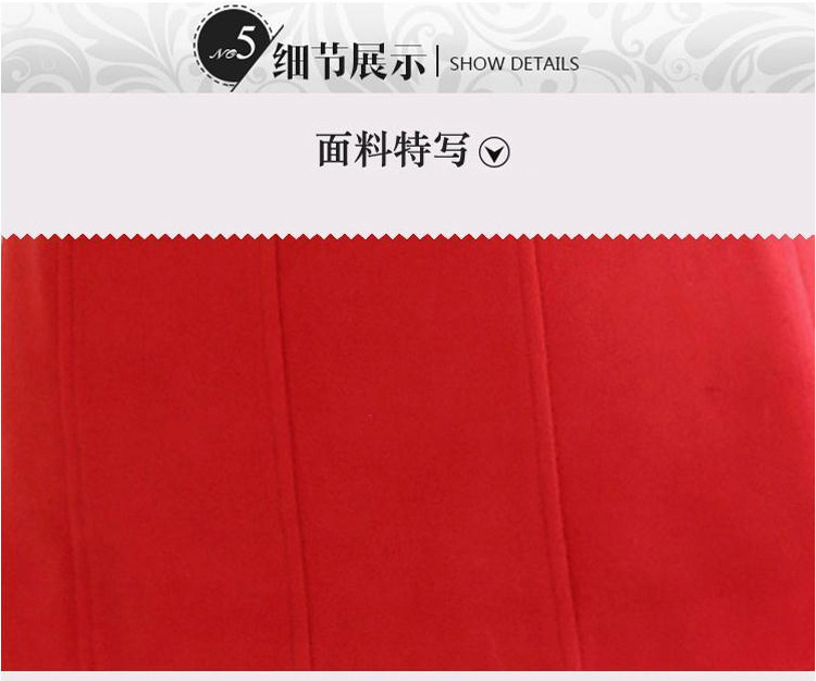 纤朵魅2015秋冬新款毛呢大衣女中长款韩版大毛领双排扣呢子外套女#N1067 黑色   XL