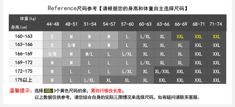 
                                        威娅纪VERRAGEE2017早秋欧美气质宽松针织中长款打底连衣裙长裙女 玫红色 M                