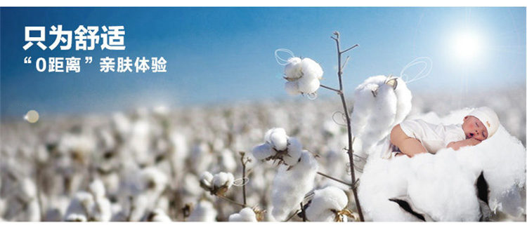 
                                        顾朵蔓 牛仔裤女2018秋冬季新款加绒加厚小脚铅笔裤韩版女装长裤 蓝色-加绒加厚 26码                