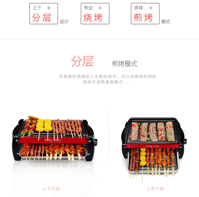
                                        收纳袋整理袋衣服棉被打包神器装被子的袋子衣物搬家行李超大防潮 灰色90升-竖款【50*50*36cm】                