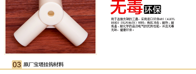 
                                        康亨 欧式宫廷落地加粗加厚支架方顶三开门蚊帐1.8米床/ 1.5米纹帐KH9915 黄色 1.8米床                