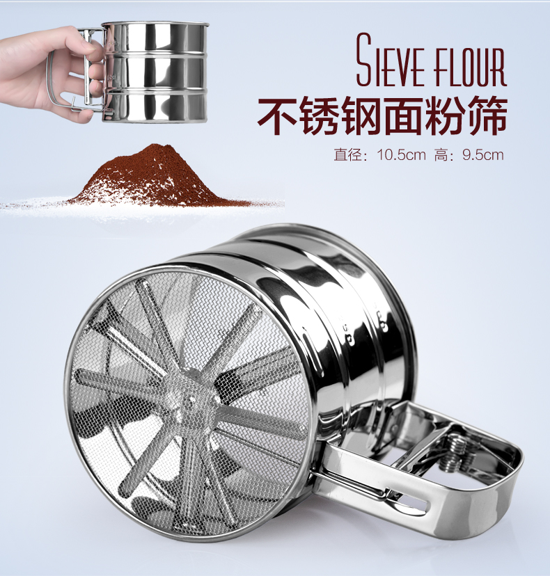 
                                        livos烘焙工具套装糕点烤盘烘培蛋糕模具套餐烤箱用饼干硅胶用具 除电动打蛋器和天平                