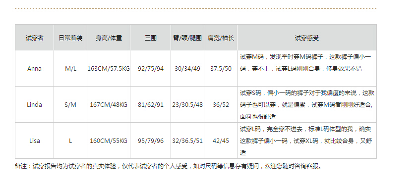 迪赛尼斯 2015秋装新品女款牛仔裤时尚显瘦外穿长裤小脚休闲裤 0810 黑色 M