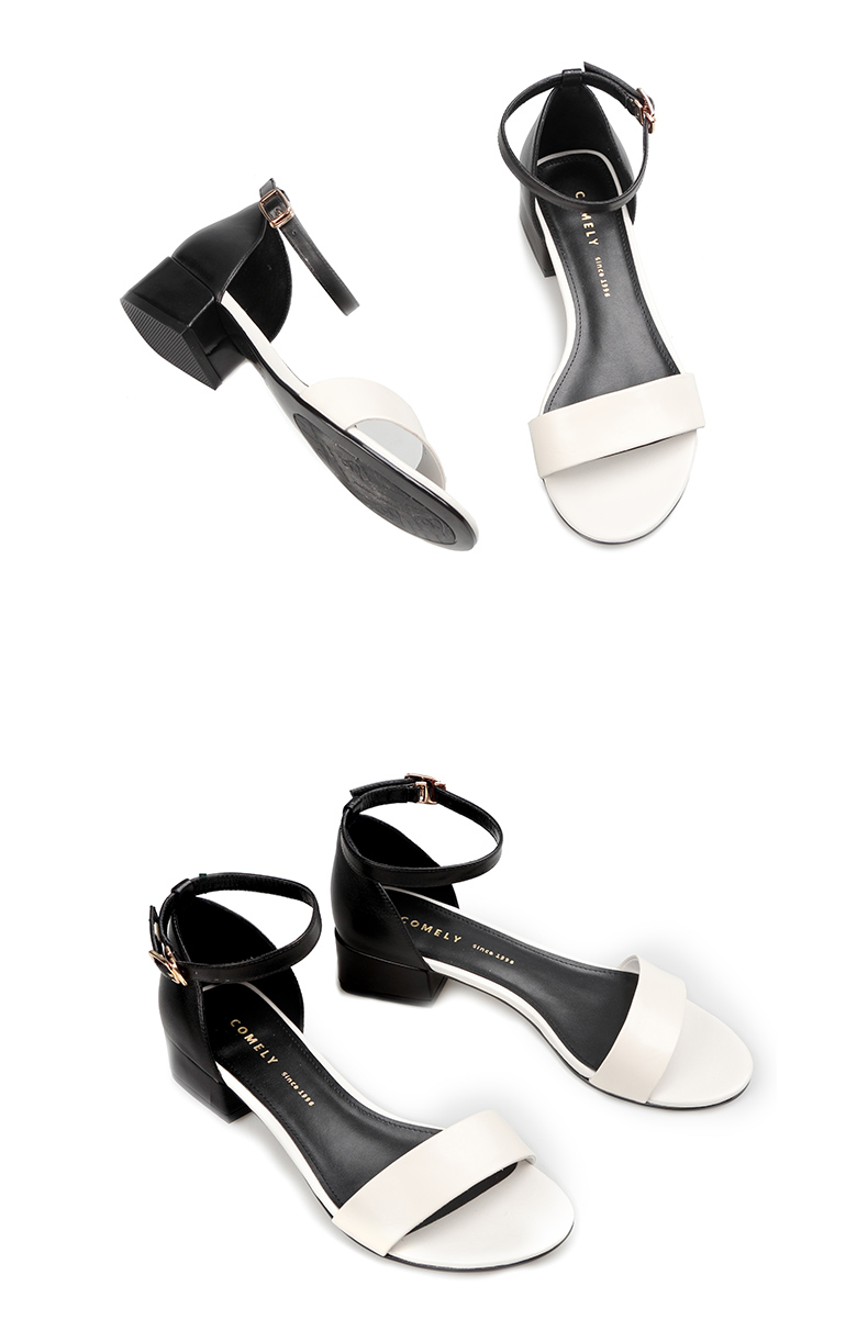 中跟方跟女鞋 绿色 38 商品编号:27079457917 店铺: 康莉女鞋旗舰店