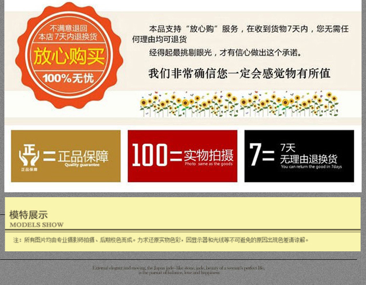 2015秋冬新款毛呢外套呢子大衣女中长款修身显瘦休闲韩版气质时尚双排扣翻驳领大码 藏青色 S