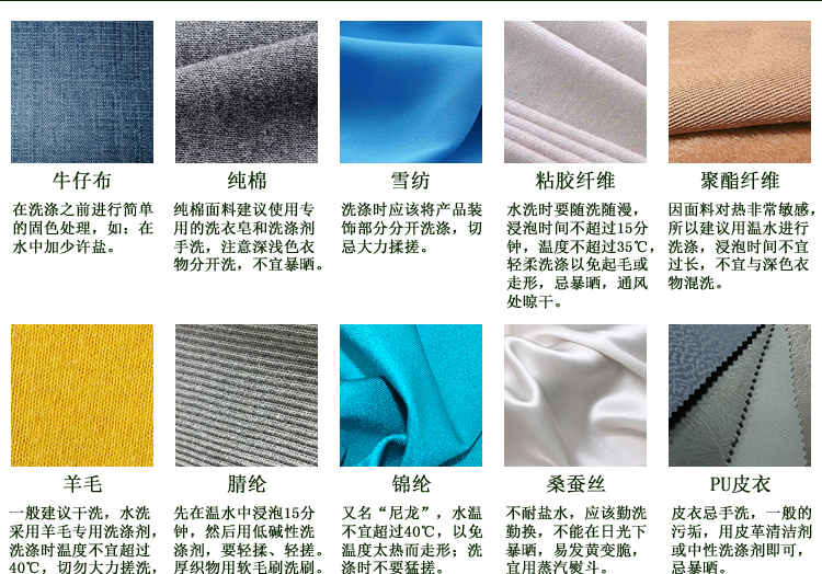 战地吉普afs jeep秋冬款男士轻薄羽绒服男装轻便保暖薄款带帽羽绒衣