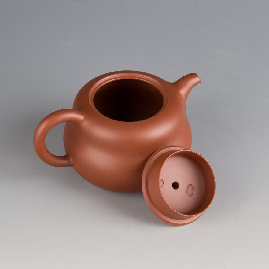 魏顺妹《葫芦》清水泥 260cc【图片 价格 品牌 报价】-京东