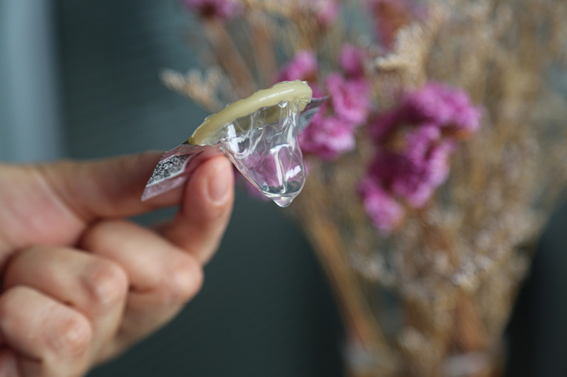 玩美 超薄大油量100只装避孕套 玻尿酸 夜场酒店安全套 成人计生用品