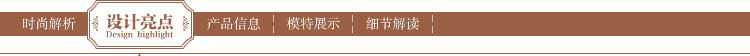 MISTIC 2016春秋季黑色PU皮裤女秋冬显瘦韩版潮长裤紧身小脚裤子 S