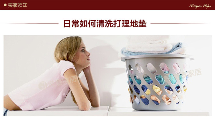 
                                        港泰入户门脚踏垫进门门口玄关门垫家用满铺门厅厨房卧室防滑垫脚垫地垫浴室吸水垫子客厅茶几地毯 玫瑰驼 75*50                
