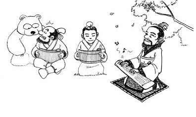 京东触屏版