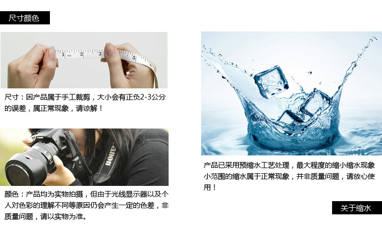 牧月家纺 活性单人枕套 一对装信封式枕头套 蒲公飞舞 一对枕套