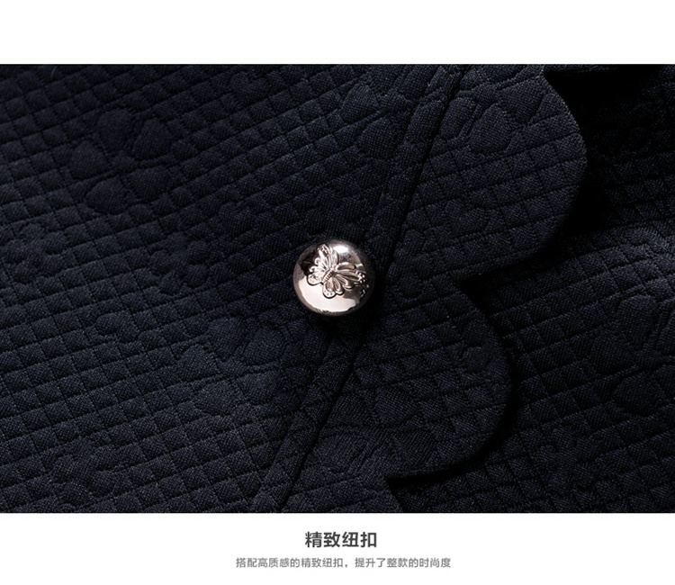芊妃美2015秋装胖妹妹加肥加大码女装半身裙胖mm包臀裙短裙200斤 黑色 5XL