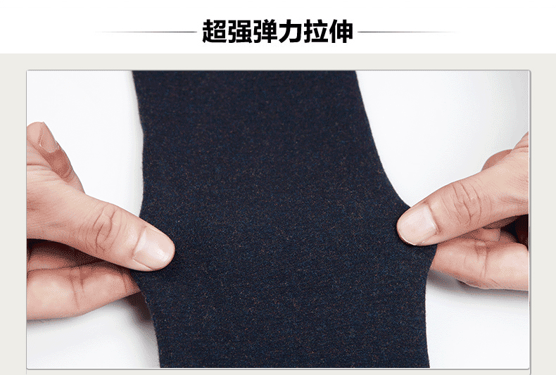 抗起球加绒加厚大码踩脚打底裤脚蹬裤高腰女冬胖mm踩脚女士无缝一体裤 200克黑色 均码