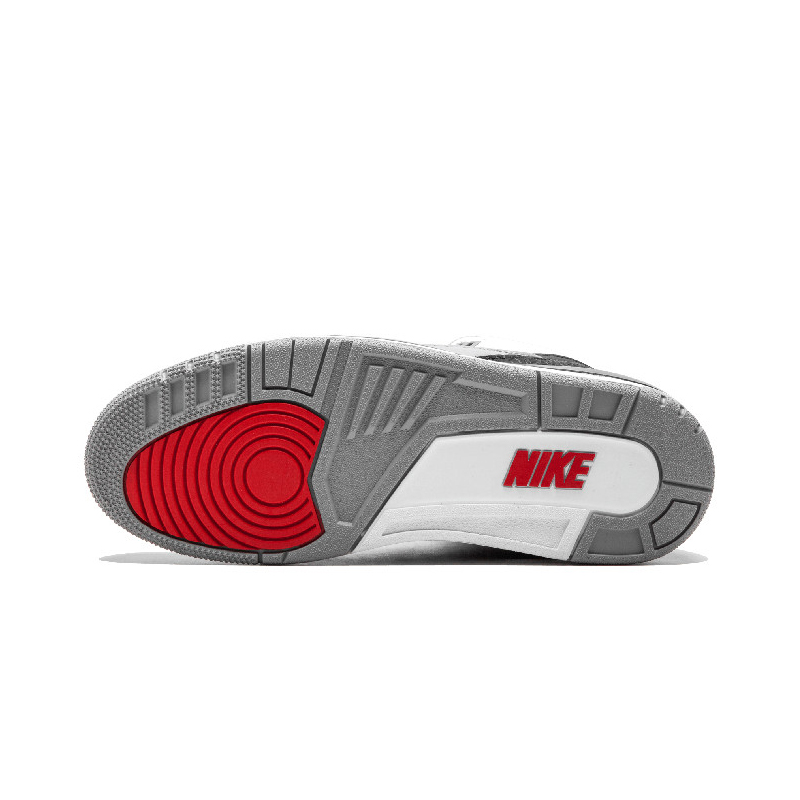 air jordan 3 tinker nrg aj3 手稿 钩子 aq3835-160 aq3835-160 白色