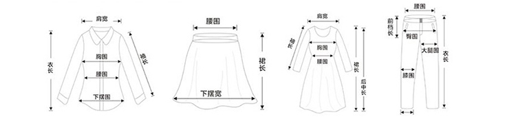 2015秋冬装新款韩版毛呢大衣女款修身中长款外套女 加厚夹棉单排扣呢衣外套 大 红 M