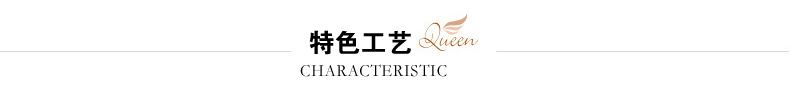 法爱格2016春季新款欧美格子双排扣修身风衣女式中长款外套 卡其色 XL