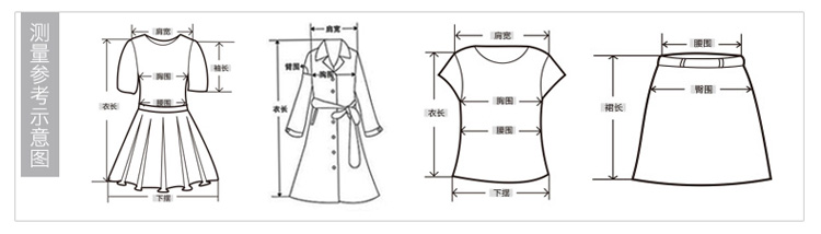 她池 2015秋装新款女装 纯色长袖宽松长款无扣百搭貂绒外套T54037 灰粉 M