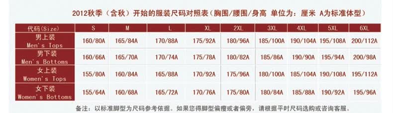 匹克短袖 t恤男装春夏季新款透气圆领修身简约吸汗上衣运动服 灰蓝