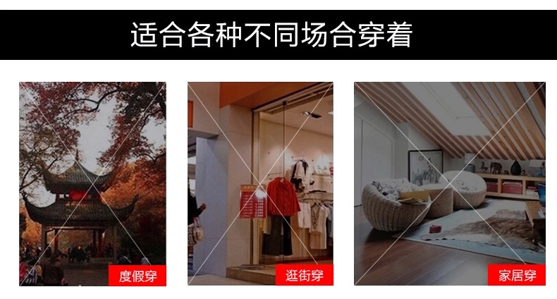 诺诚卉 2015秋冬新款女装马甲韩版修身女式时尚百搭连帽大码休闲马夹外套女 红色 1510 M