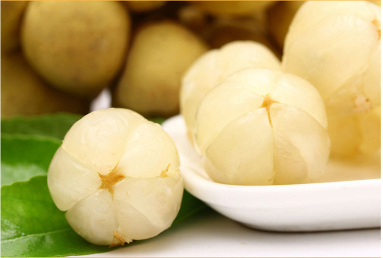 5kg/3斤装 新鲜水果