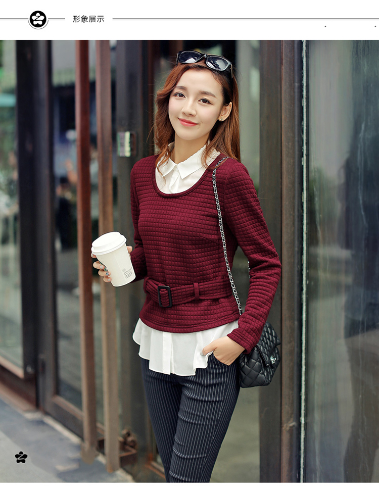 针织衫套装 黑色 xxl 商品编号:1746299219 店铺: 乔嫚诗服饰专营店