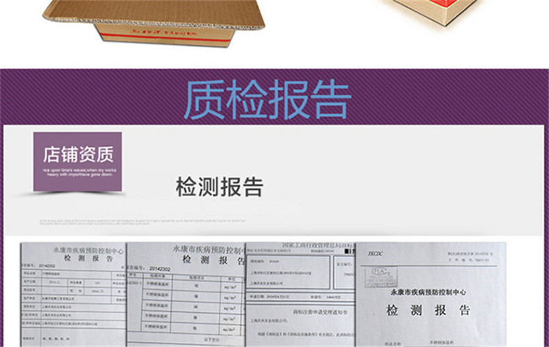 
                                        WOMI沃米 不锈钢三层加厚复底蒸锅  多功能汤锅 燃气电磁炉通用WM-K503 WM-K503-32CM                
