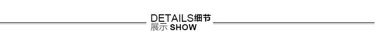 小维百搭纯黑高腰修身显瘦黑色拉链长裤女裤女长裤女士铅笔裤 黑色 S