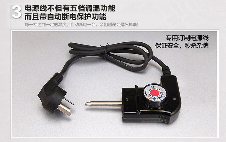 
                                        家用电烧烤炉 烧烤盘 韩式烤肉机铁板烧无烟不粘烤肉锅 旗舰款 单个烧烤机                