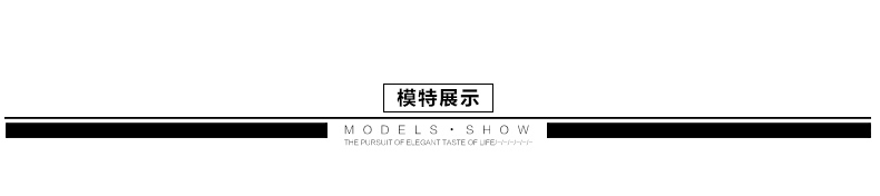 
                                        苏醒的乐园2017秋季新款 韩版修身 短裙女甜美气质百搭A型下装短裙 灰色 均码                