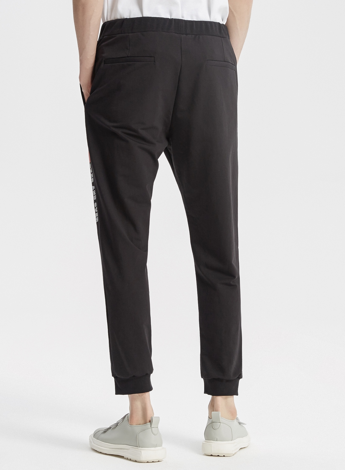 正黑 175/80a【图片 价格 品牌 报价】-京东