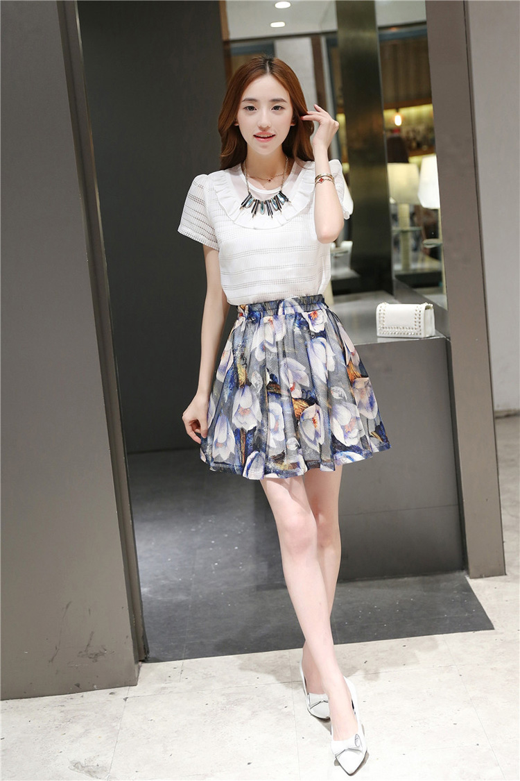 女装 连衣裙 伊品海棠(yipinhaitang) 伊品海棠 2016夏季新款韩版修身