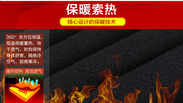 茹森蔓  2016秋季女款t恤性感蕾丝网纱圆领打底衫糖果色长袖低领薄款纱衣  638 黑色 L
