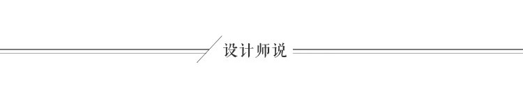 烟花烫2016冬新款女装蕾丝拼接长袖毛呢外套 颖兰 紫色 L