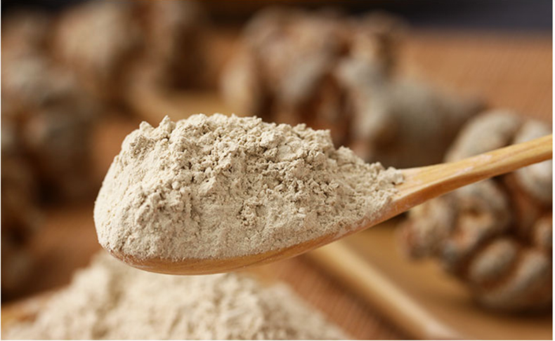 神象三七粉250克瓶云南文山三七粉超细粉田七粉正品上海上药神象