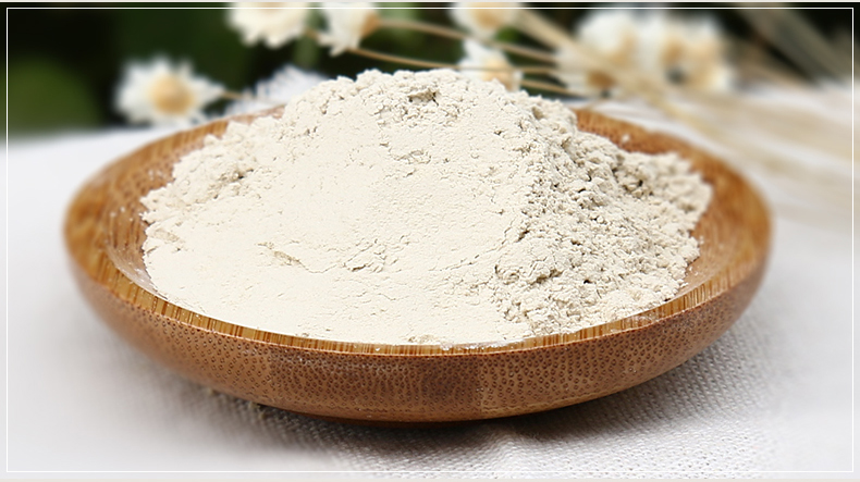 神象三七粉250克瓶云南文山三七粉超细粉田七粉正品上海上药神象