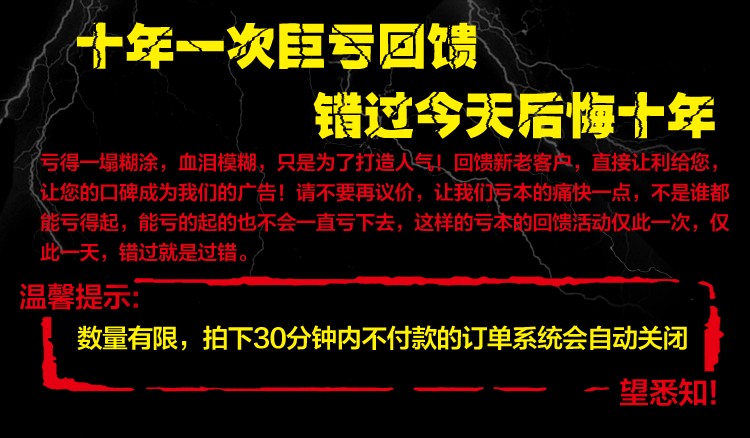 
                                        四季百搭2017韩版高端夏秋牛仔裙中袖街头显瘦长款气质连衣裙 女 牛仔蓝(中袖) XL                