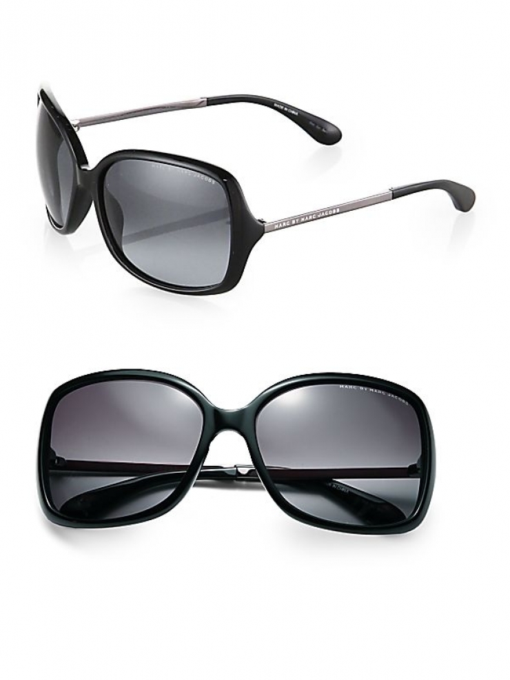 奢侈品 太阳镜/眼镜框 马克.