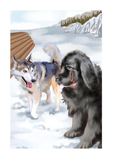 生于美国旧金山,他来自"占全国人口十分之一的贫困不堪的底层阶级"