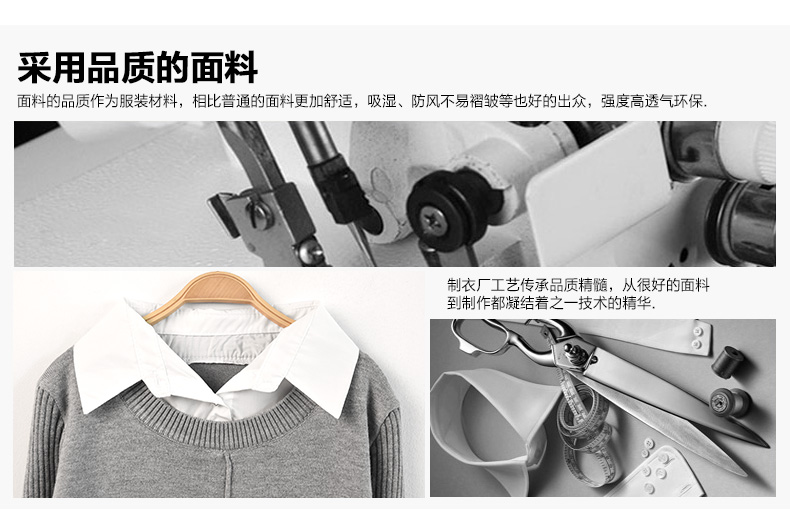 
                                        简性 2017春冬季新款针织衫女毛衣高领套头修身紧身厚简约时尚百搭韩版春 酒红色高领 均码                