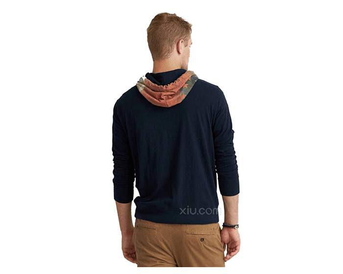 奢侈品 服饰 american eagle american eagle outfitters 美国鹰牌.